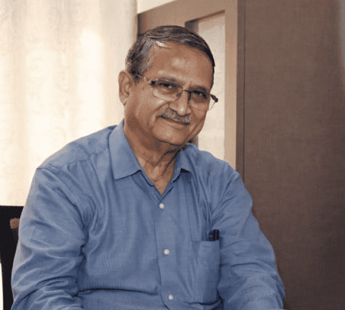 Dr-Wachasundar-Sir