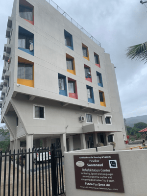 pusalkar-building-img-450-600